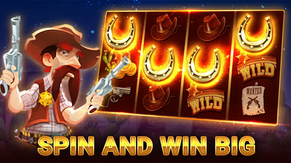 Phân tích sâu sắc xin88 apk