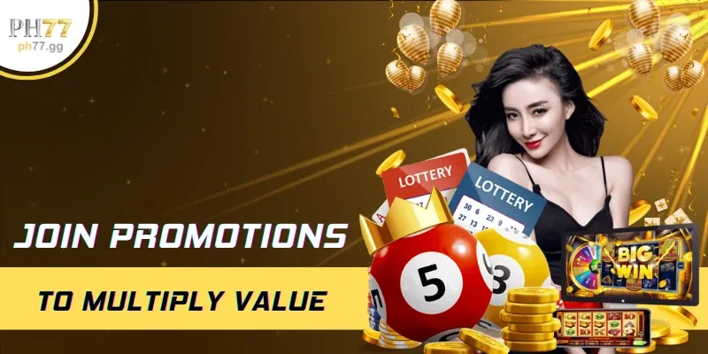 Khuyến mãi nạp lại hàng tuần xin88 apk
