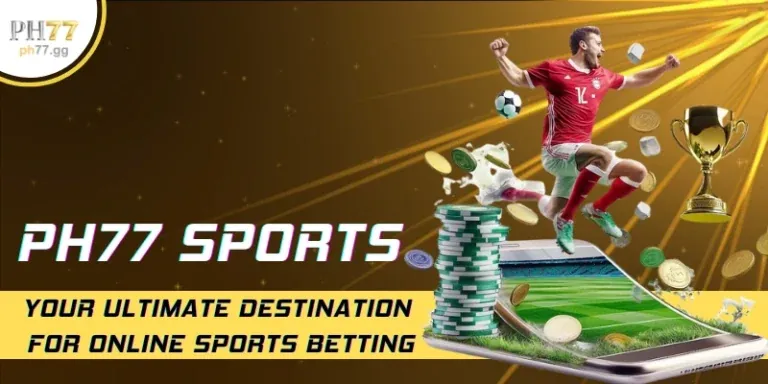 Cập nhật game mới trên xin88 apk