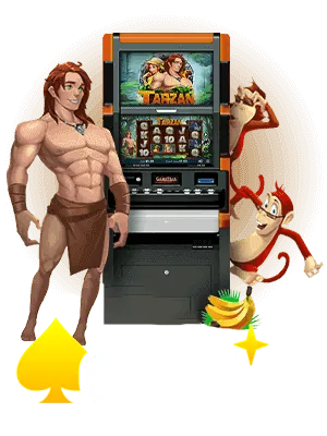 Đa Dạng Trò Chơi & Cá Cược xin88 apk
