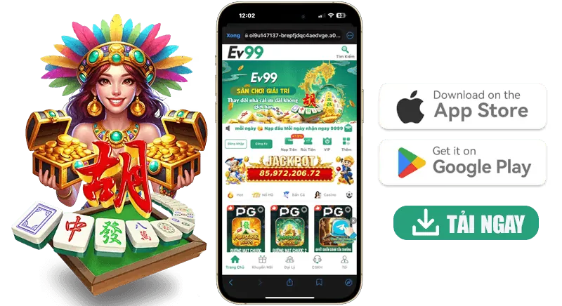 Đăng nhập nhanh chóng và dễ dàng vào xin88 apk