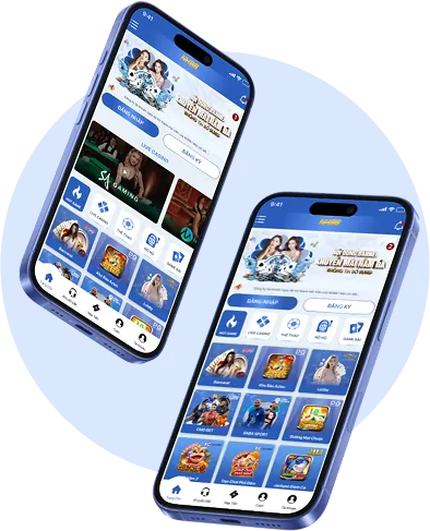 Lợi ích khi đăng ký tài khoản xin88 apk