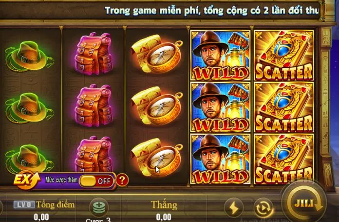 Biểu mẫu liên hệ trực tuyến xin88 apk