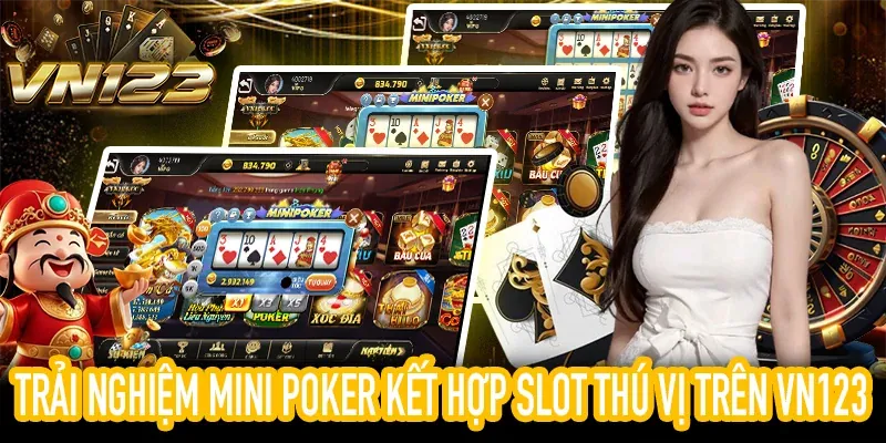 Đánh giá độ an toàn của xin88 apk và uy tín nền tảng