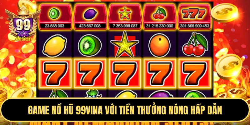Hướng dẫn tải xuống và cài đặt xin88 apk cho người mới