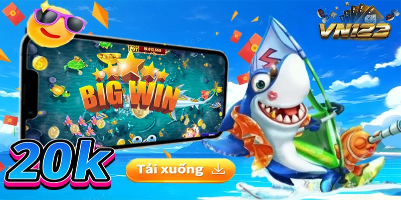 Phân tích sâu về trải nghiệm giải trí một cửa của xin88 apk