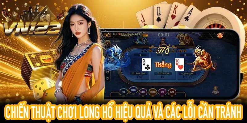 Bước 3: Cài đặt và xác minh ứng dụng trên iOS