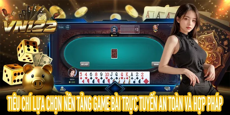 Thưởng chào mừng thành viên mới