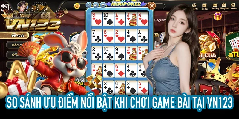 Hoàn trả hàng tuần và sự kiện đặc biệt