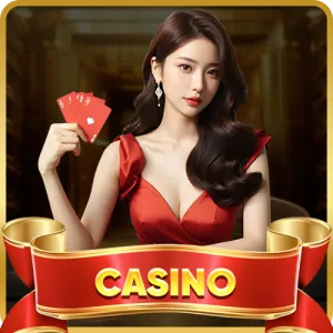 Casino Trực Tuyến xin88 apk