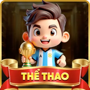 Đường dây nóng hỗ trợ xin88 apk