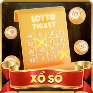 Trò Chơi Nổ Hũ (Slot Games) xin88 apk