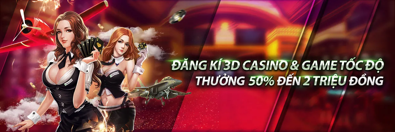 Sân vận động bóng đá với màn hình hiển thị tỷ lệ cá cược xin88 apk