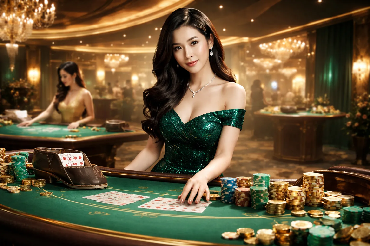 Giá trị cốt lõi xin88 apk