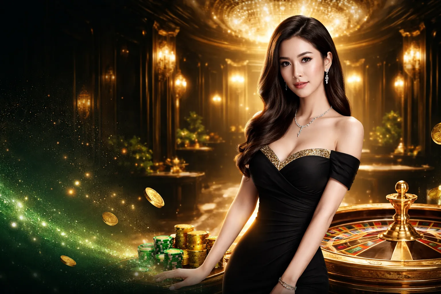 Định vị thương hiệu xin88 apk