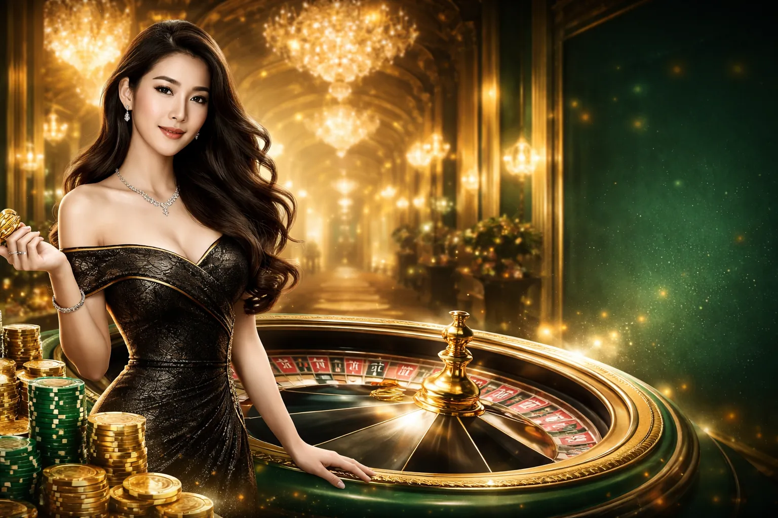 xin88 apk: Phân tích chuyên sâu trải nghiệm giải trí một cửa