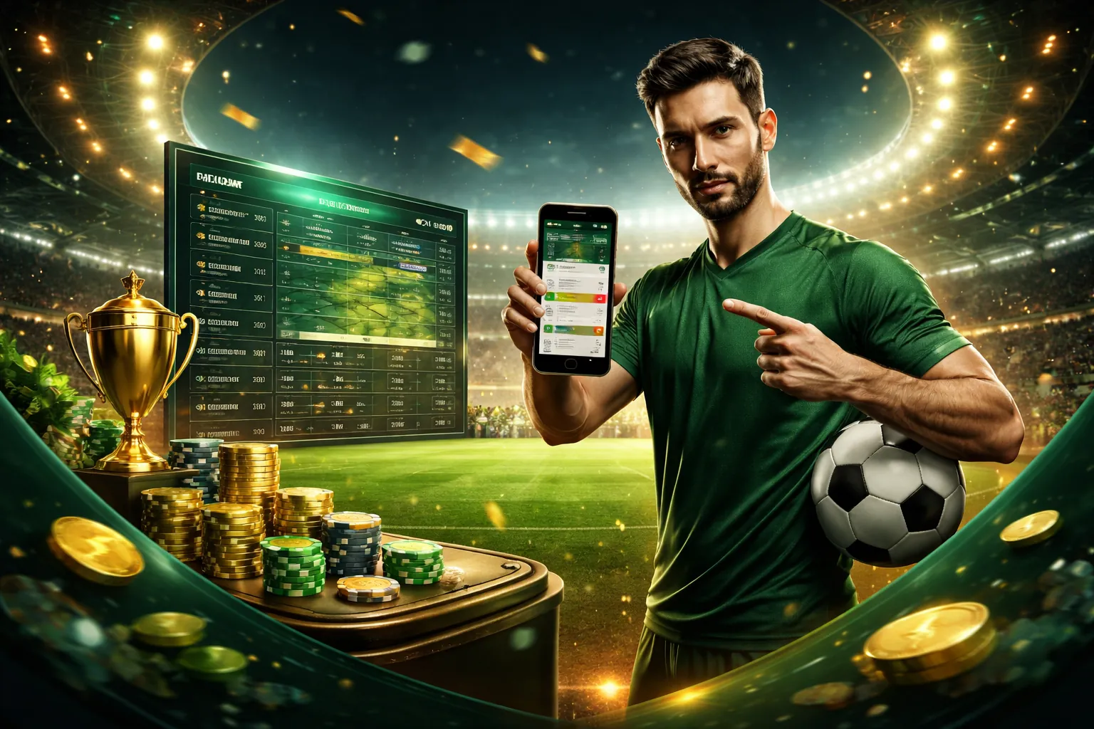 Ưu điểm thương hiệu xin88 apk