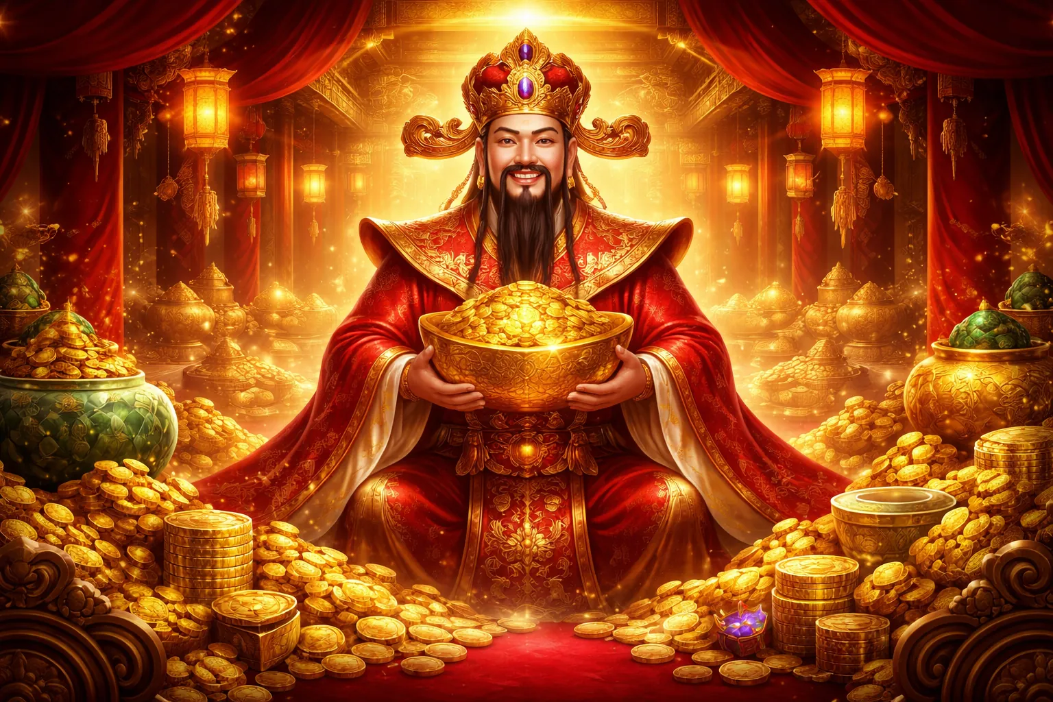 Hình ảnh đại diện cho Điều khoản Dịch vụ của xin88 apk