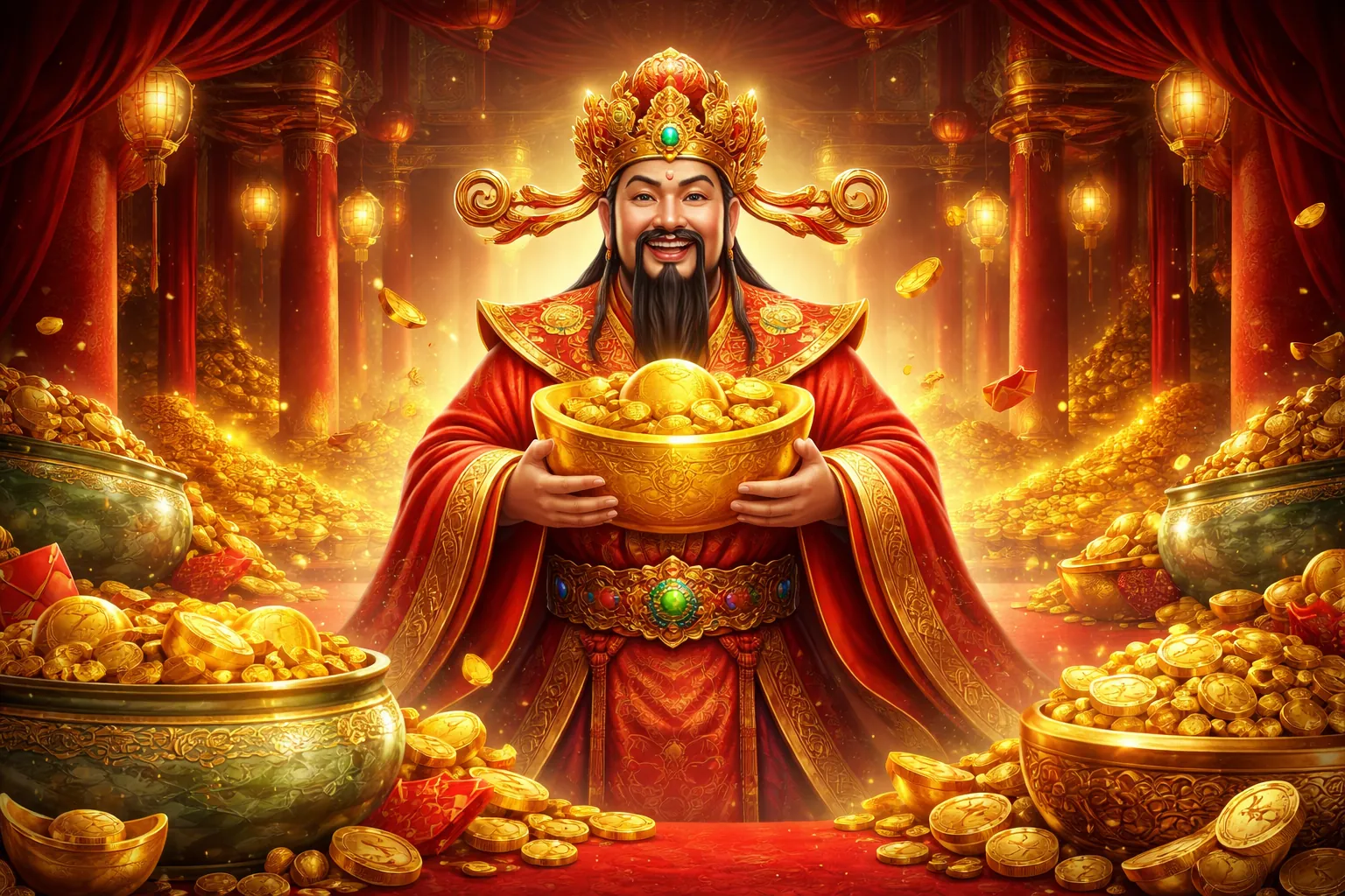 Giao diện chính xin88 APK với các trò chơi đa dạng