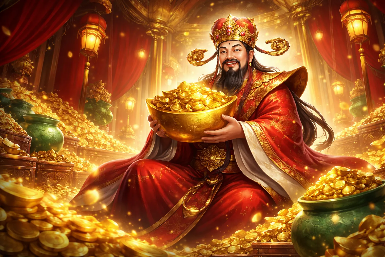Biểu tượng tuân thủ GDPR với lá chắn bảo vệ dữ liệu trên nền xanh vàng của xin88 apk