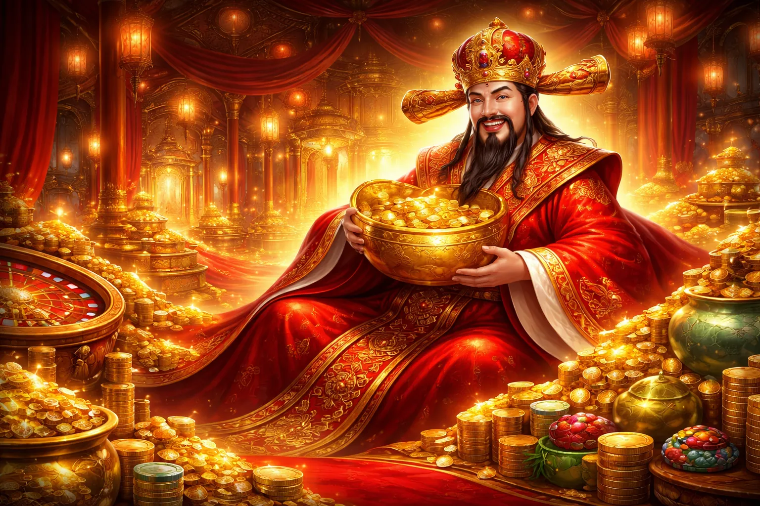 Tham gia chương trình VIP Xin88 APK ngay hôm nay