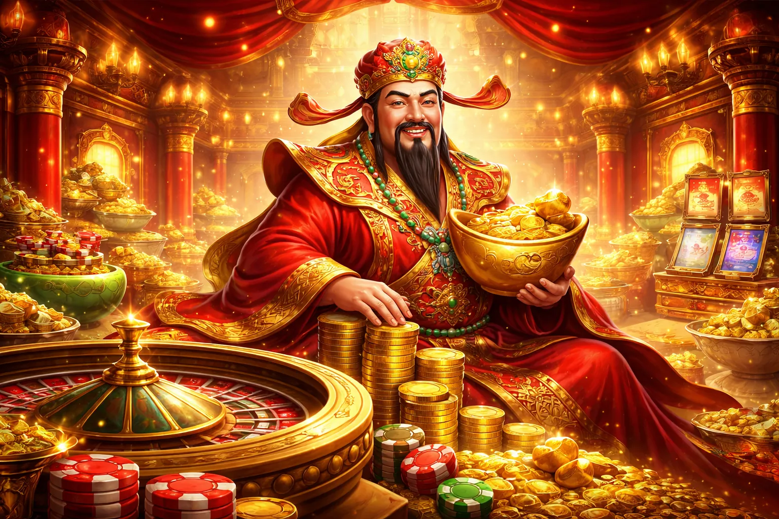Hình ảnh đăng nhập an toàn vào nền tảng cá cược trực tuyến xin88 apk