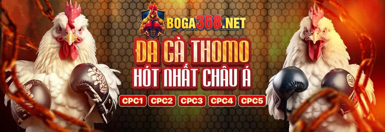Hình ảnh chính xổ số trực tuyến xin88 apk