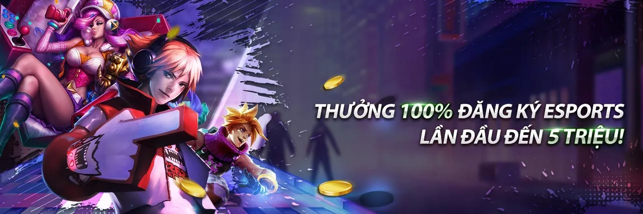 Sòng bạc trực tuyến sang trọng tại xin88 apk
