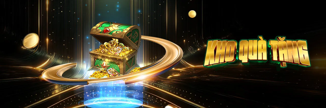 Trò chơi slot hấp dẫn tại xin88 apk