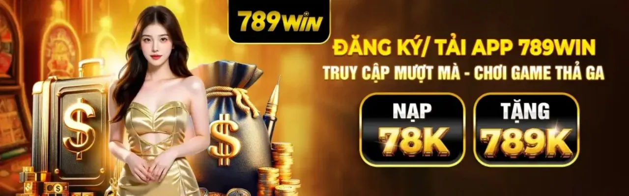 Banner Khuyến Mãi Hấp Dẫn của Xin88 APK
