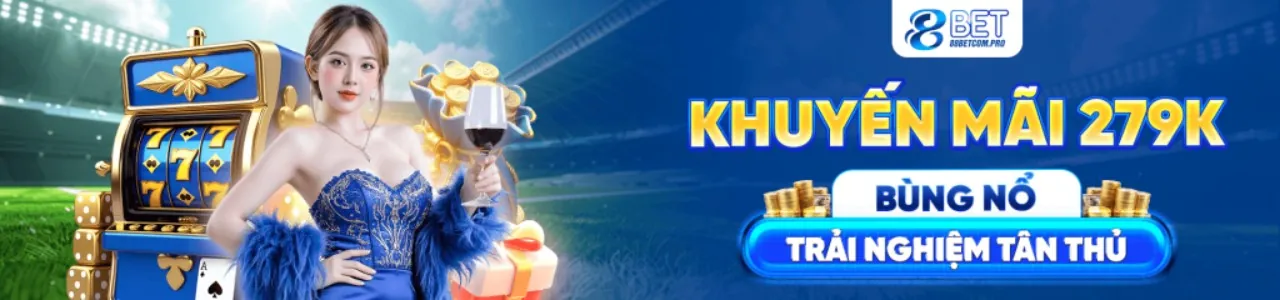 Cá cược thể thao đỉnh cao tại xin88 apk