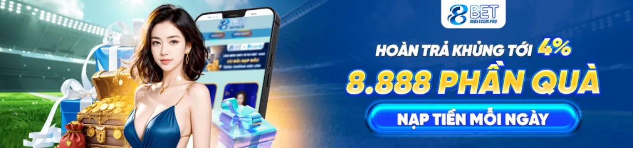 Sự kiện Nổ Hũ đặc biệt và giải đấu