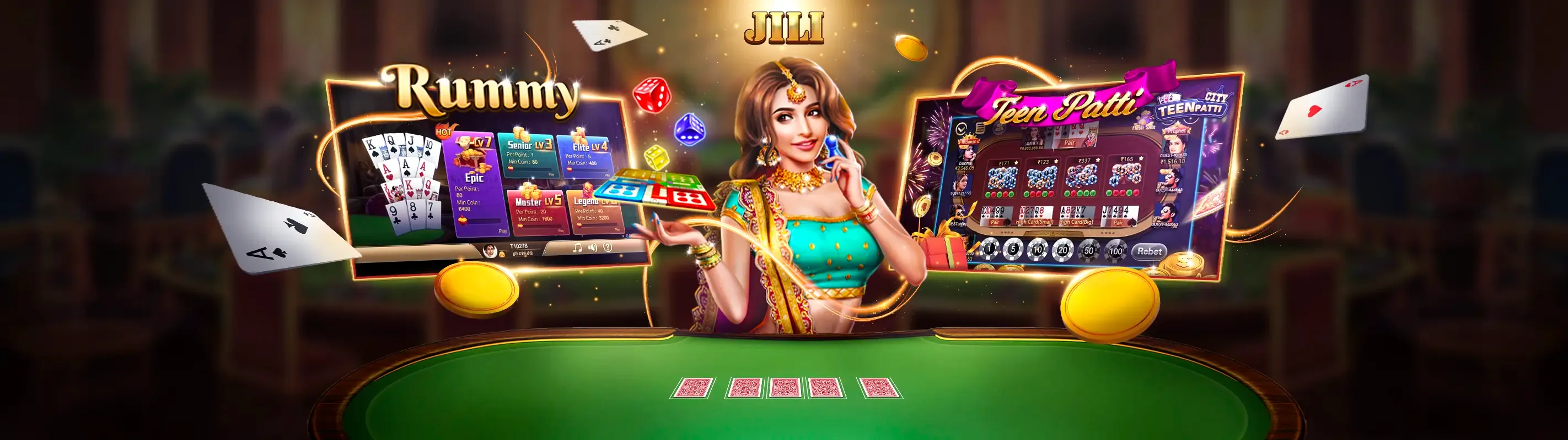 Hình ảnh Chính sách Cookie của xin88 apk 2026