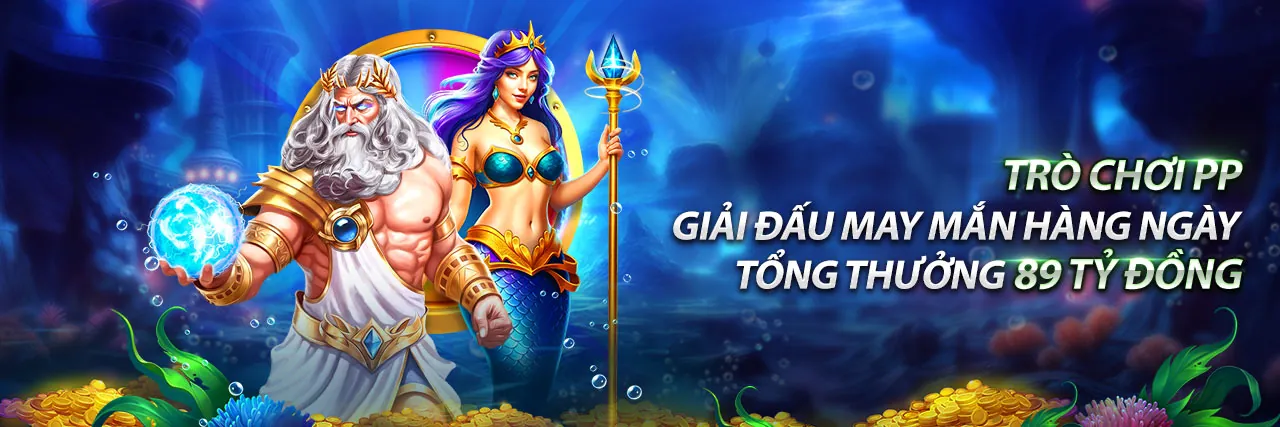 Đá Gà Trực Tuyến Hấp Dẫn tại xin88 APK