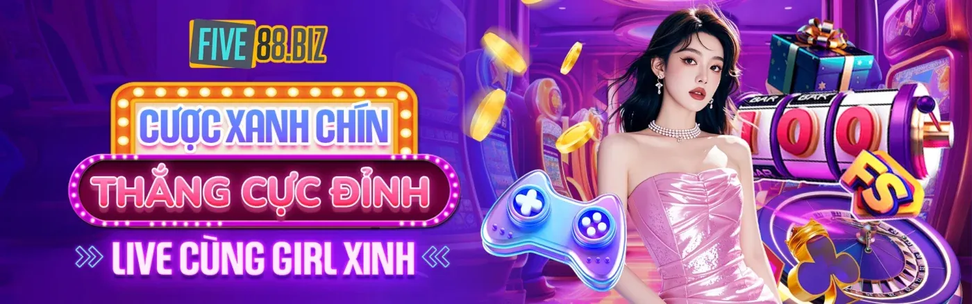 Khuyến mãi chào mừng thành viên mới Xin88 APK