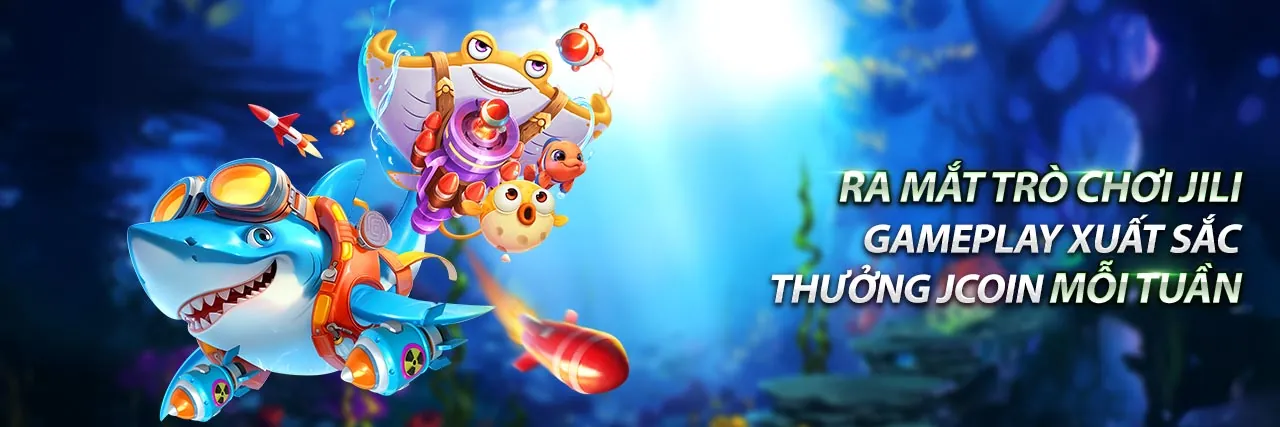Hình ảnh đăng ký xin88 apk với ưu đãi độc quyền