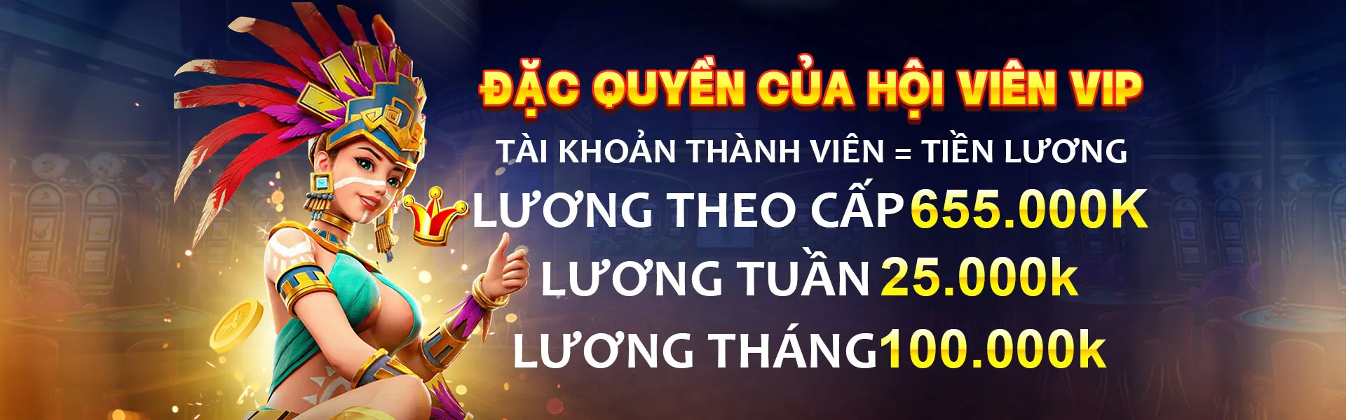 Hình ảnh chính sảnh bắn cá xin88 APK