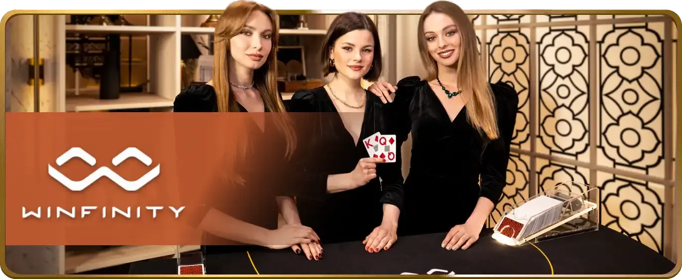 Các cấp độ thành viên VIP tại Xin88 APK