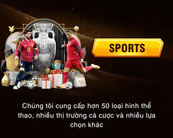Chọn môn thể thao và trận đấu trên xin88 apk