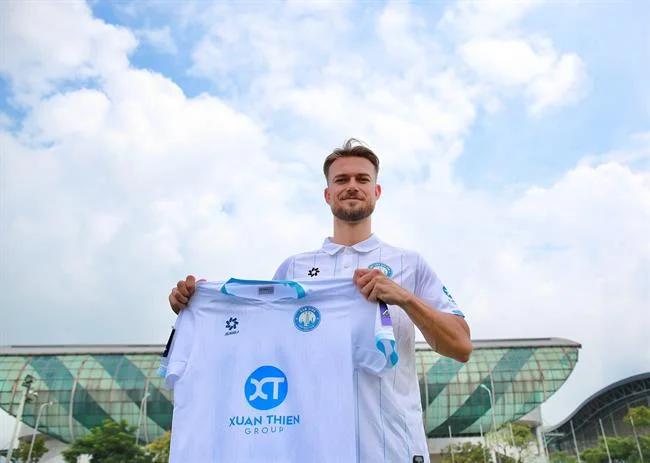 Đá Gà Cựa Sắt