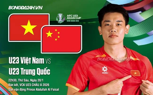 Nạp rút tiền nhanh chóng