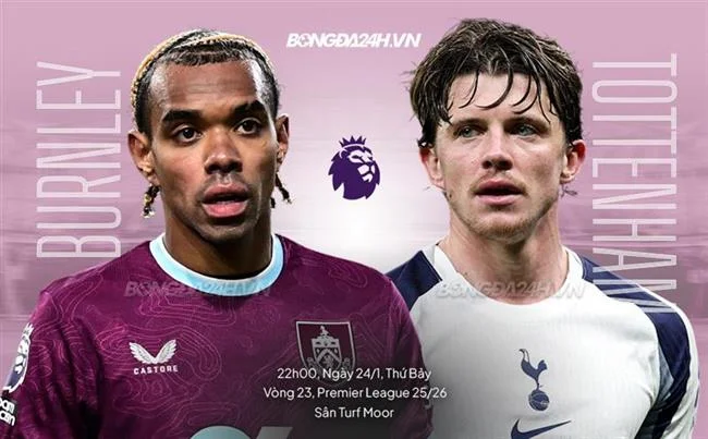 Vòng quay miễn phí xin88 apk