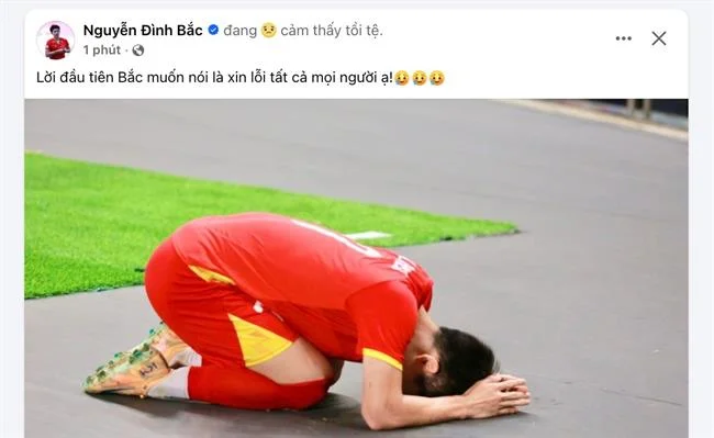 Sự kiện đặc biệt & Giải đấu Xin88 APK