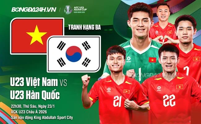 Cá cược eSports trên xin88 apk