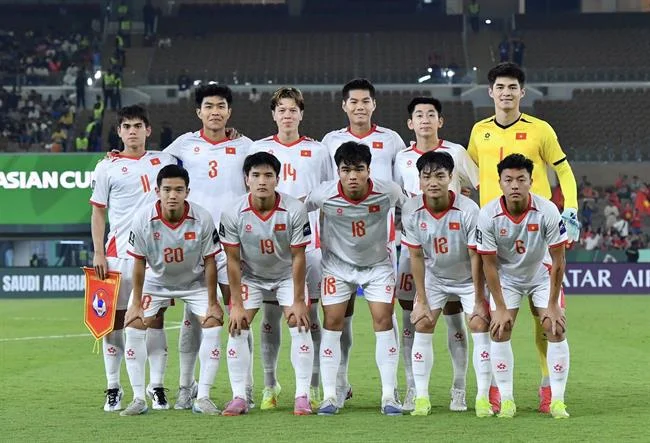 Hiểu Rõ Tỷ Lệ Kèo
