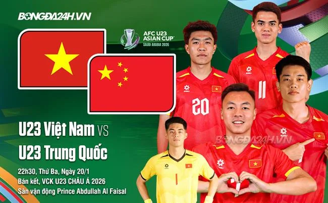 Công nghệ bảo mật tiên tiến tại Xin88 APK