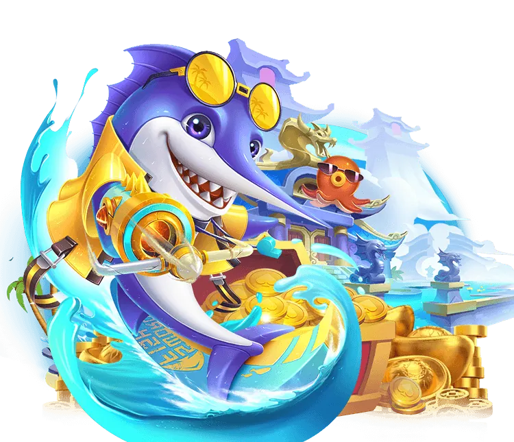 Đăng Ký Tài Khoản xin88 APK