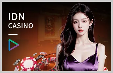 Roulette quay số