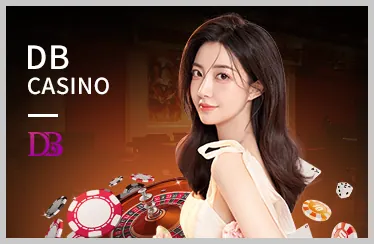 Baccarat sang trọng