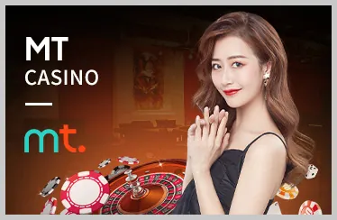 Máy đánh bạc đầy màu sắc